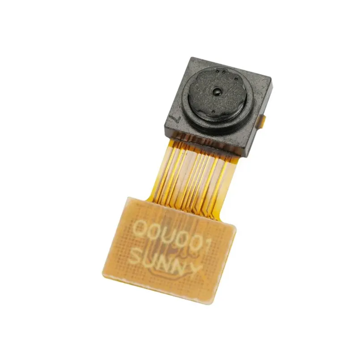 دوربین هواوی Huawei Y330